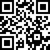 https://oipf.ir/news/9902