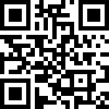 https://oipf.ir/news/10686