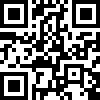 https://oipf.ir/news/9110