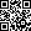 https://oipf.ir/news/6962