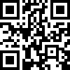 https://oipf.ir/news/5650