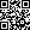 https://oipf.ir/news/6005