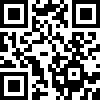 https://oipf.ir/news/9149