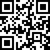 https://oipf.ir/news/10024