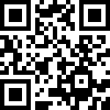 https://oipf.ir/news/5438