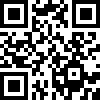 https://oipf.ir/news/7106