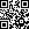https://oipf.ir/news/10580