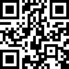 https://oipf.ir/news/2577