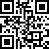 https://oipf.ir/news/10210