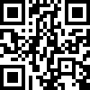 https://oipf.ir/news/6707