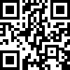 https://oipf.ir/news/5036