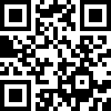 https://oipf.ir/news/4803