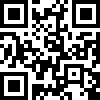 https://oipf.ir/news/10327