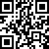 https://oipf.ir/news/9554