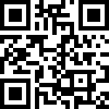 https://oipf.ir/news/10015