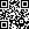 https://oipf.ir/news/9269