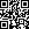 https://oipf.ir/news/5449