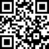 https://oipf.ir/news/8689