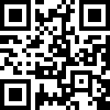 https://oipf.ir/news/10601