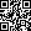 https://oipf.ir/news/4983