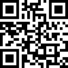 https://oipf.ir/news/10571