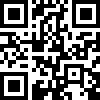 https://oipf.ir/news/7192
