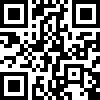 https://oipf.ir/news/4928
