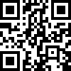 https://oipf.ir/news/6804