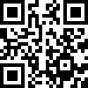 https://oipf.ir/news/10119