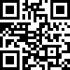 https://oipf.ir/news/10225