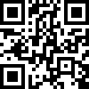 https://oipf.ir/news/9836