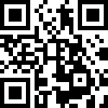 https://oipf.ir/news/10754
