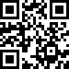 https://oipf.ir/news/6217