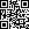 https://oipf.ir/news/10366
