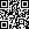 https://oipf.ir/news/5505