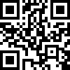 https://oipf.ir/news/8665