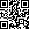 https://oipf.ir/news/8648