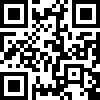 https://oipf.ir/news/10214