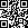 https://oipf.ir/news/8128
