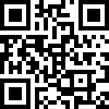 https://oipf.ir/news/152