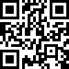 https://oipf.ir/news/9123