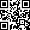 https://oipf.ir/news/10600