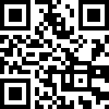 https://oipf.ir/news/10417
