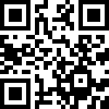https://oipf.ir/news/10477