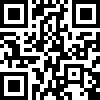 https://oipf.ir/news/5130
