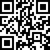 https://oipf.ir/news/9230