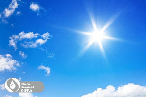 مراقب تاثیرات مخرب نور آفتاب روی ۷ قسمت بدن باشید - www.oipf.ir