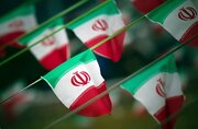 توئیت رئیس هیئت‌رئیسه صندوق‌ها برای پیروزی تیم ملی فوتبال ایران