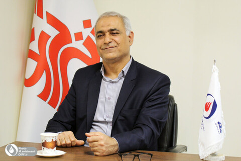 محمود مشهدی